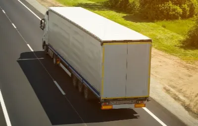 İstanbul ile Tarlabaşı Arası Parça Eşya Taşıma