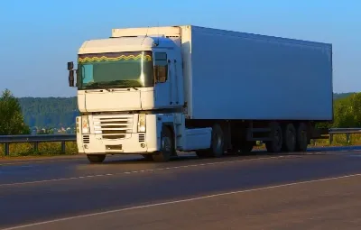 İstanbul ile Tarlabaşı Arası Öğrenci Eşyası Taşıma